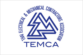 TEMCA 2019