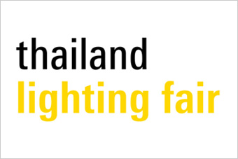 Thailand Lighting Fair 2019