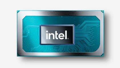 อินเทลเปิดตัว Intel Core เจนเนอเรชั่นที่ 11 สำหรับแล็ปท็อป ตลาดอุตสาหกรรมไทย นวัตกรรมอุตสาหกรรมไทย พัฒนาอุตสาหกรรมไทยให้ก้าวหน้า 051321 1124 I1