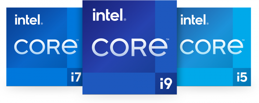 อินเทลเปิดตัว Intel Core เจนเนอเรชั่นที่ 11 สำหรับแล็ปท็อป ตลาดอุตสาหกรรมไทย นวัตกรรมอุตสาหกรรมไทย พัฒนาอุตสาหกรรมไทยให้ก้าวหน้า 051321 1124 I2