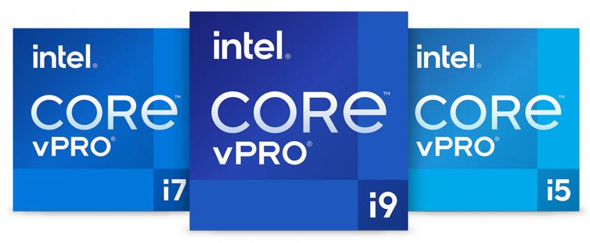 อินเทลเปิดตัว Intel Core เจนเนอเรชั่นที่ 11 สำหรับแล็ปท็อป ตลาดอุตสาหกรรมไทย นวัตกรรมอุตสาหกรรมไทย พัฒนาอุตสาหกรรมไทยให้ก้าวหน้า 051321 1124 I4