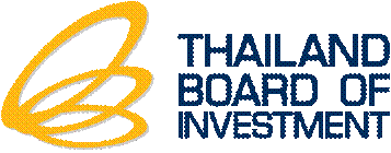 บีโอไอยืนยัน KIA ยังคงพิจารณาแผนลงทุนในไทย เตรียมเปิดตัวบริษัทใหม่ปลายมกราคมนี้ 